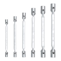 Шланг Garage для воздуха с фитингами (20бар) ф6х7.5м