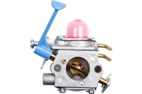 Карбюратор H125, H128R IGP Арт. 1400092