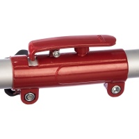 Триммер бенз Elitech Т 43Р 43см3 1.3кВт разбор.вал, прям Арт. Т 43Р