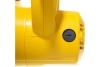 Воздуходув-пылесос электрический Stanley STPT600-RU 0.6кВт 210м3/ч 3.5л Арт. STPT600-RU