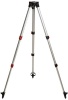 Штатив RGK S2-N алюминиевый 149см 5/8" Арт. 751667