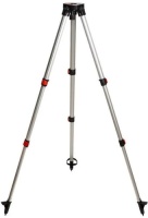 Штатив RGK S2-N алюминиевый 149см 5/8" Арт. 751667