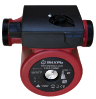 Циркуляционный насос Вихрь Ц-32/8 СТАНДАРТ