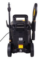 Мойка Eurolux W-175 PRO