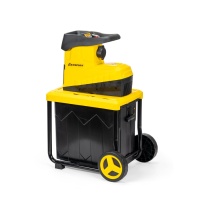 Измельчитель электрический Champion SH300 3кВт 45мм 60литра Арт. SH300