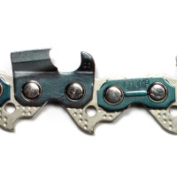 Бухта CHAMPION 100" 3/8" 1.5мм 1640зв. 73LG Арт. C058-LG100RPRO