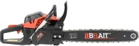 Бензопила Brait BR 52-20C 2,1кВт/3.3л.с 20" 49,3см 0,325" 76зв Арт. 01.01.035.019