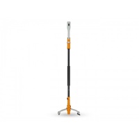 Телескопическая штанга VILLARTEC SHT 14 1.4м - 2.0м Арт. 2621462001