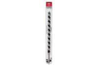 Сверло по дереву винтовое ELITECH 22*450 мм Арт. 1820.047500