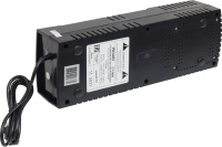 Стабилизатор Ресанта C 1000 Арт. C 1000