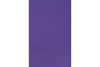 Губка Р-400 алмаз. гальваническая 90x55мм Vertextools Арт. 90-55-400