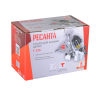Станок для заточки цепей Ресанта Т-220 75/10/2