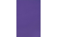 Губка Р-400 алмаз. гальваническая 90x55мм Vertextools Арт. 90-55-400