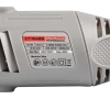 Гравер CROWN CT13428 BMC 150Вт 0.8/3.2мм 41 насадка, гибк. вал кейс Арт. CT13428 BMC