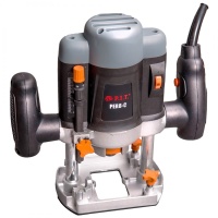 Фрезер PIT PER8-C 1400Вт 6/8мм 16000-30000об/мин Арт. PER8-C