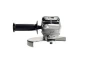 УШМ Энгельс 26-230 230мм 2600Вт пл. пуск Арт. 0 701 030 019