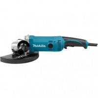 УШМ Makita GA 9050 230мм 2000Вт Арт. GA9050