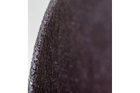 Диск отрезной по металлу Greatflex 125х1.6х22.2мм 50шт/уп Арт. 50-41-004