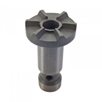 Шпиндель к 6821/6822