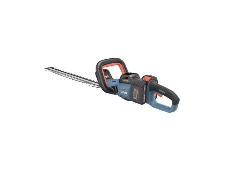Кусторез аккумуляторный SENIX HTX2-M3-EU 2*20V Li-Ion 60см без Акк и ЗУ Арт. HTX2-M3-EU