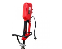 Триммер эл Brait BR-1600B 1,4кВт нож 3Т/леска 2мм Арт. 06.05.011.019