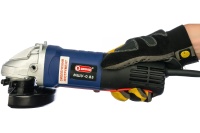 УШМ ДИОЛД МШУ-0,85 125мм 850Вт Арт. 10041230