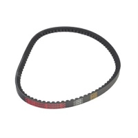 Ремень для виброплиты SVR 170 RS/SVR 180 RS PATRIOT Арт. 549123170