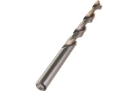 Сверло по металлу THUNDERWEB™ HSS-G 10.0x133мм GEN II