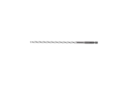 Сверло по мультиматериалам 6x200 HEX GEN II MILWAUKEE Арт. 4932471098