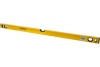 Уровень Stanley CLassic 1000мм STHT1-43105