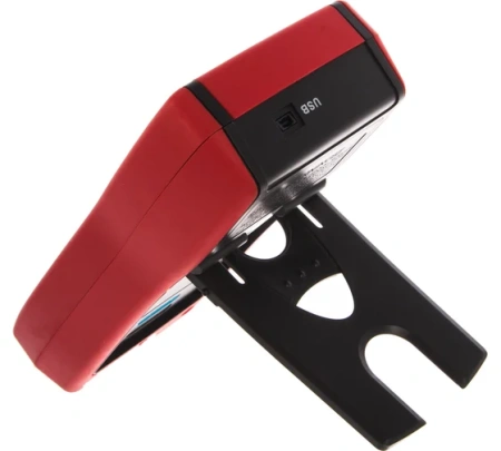 Измеритель LCR цифровой UNI-T Арт. UT612