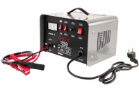 Пуско-зарядное устр-во PIT PZU50-C1 130/20А, 12/24В 220В Арт. PZU50-C1