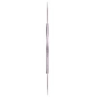 Диск алм DISTAR 125*22.225*1.1мм 1A1R Esthete керамика тонк. рез Арт. 11115421010