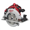 Аккумуляторная циркулярная пила Milwaukee M18 BLCS66-0X Арт. 4933464589