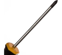 Набор отверток 8 пред. STAYER Hercules Арт. 25055-H8