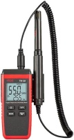 Термогигрометр RGK TH-30 Арт. 776325