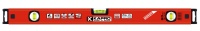 Уровень 600мм 3 кол KAPRO GENESIS Арт. 781-41-60