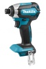 Шуруповерт акк уд Makita DTD153Z 18V Li-Ion 170Нм без АКБ и ЗУ Арт. DTD153Z