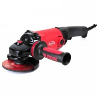 УШМ Elitech МШУ 1415Д 150мм  Арт. МШУ 1415Д