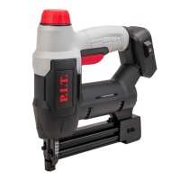Степлер акк PIT PST20H-30/625A SOLO 20V Li-Ion, без АКК, ЗУ Арт. PST20H-30/625A