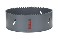 Коронка BOSCH PROGRESSOR 140 мм Арт. 2608584137