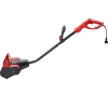 Снегоуборщик ELITECH СМЭ 100 1300Вт, 26см Арт. СМЭ 100
