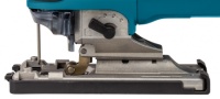 Лобзик Makita 4350FCT 720Вт дер 135мм ход 26мм подсветка Арт. 4350FCT