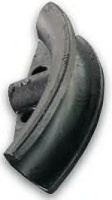 Ручной гидравлический трубогиб HONGLI HHW-2 2511510