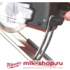 Субкомпактная многофункциональная отрезная машина Milwaukee M12 FUEL FCOT-0 Арт. 4933464618