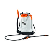 Опрыскиватель руч. STIHL SG 51 12л с удочкой ранцевый Арт. 4255-019-4950