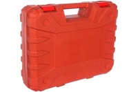 Дрель акк уд ELITECH ДА 18УБЛ2 18V*2Ah Li-ion 75Нм БЕСЩЕТ ДВ Арт. ДА 18УБЛ2 (Е2201.002.01)