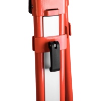 Штатив ELITECH 100-165см трипод 5/8 Арт. 2210.000300