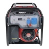 Генератор бензиновый HND GE 7000 JNS