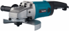УШМ Makita 9069 230мм 2000Вт Арт. 9069